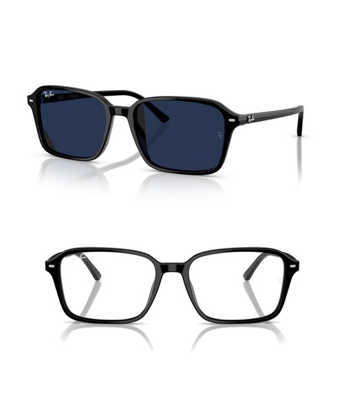 レイバン　Ray-Ban トランジションズ Ray-Ban（レイバン） サングラス 「新着」Ray-Ban サングラス/Raimond