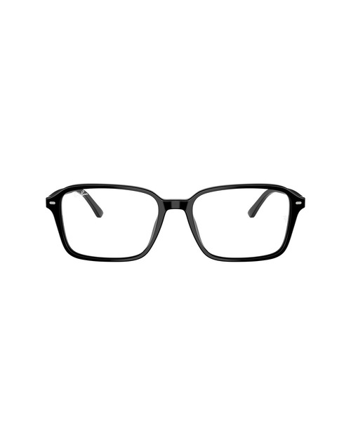 レイバン サングラス トラジションズ ブラック 度なし 0713-S6479h Ray-Ban（レイバン） サングラス メンズ レディース : ZOZOTOWN Yahoo