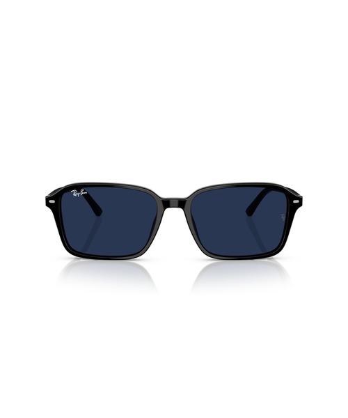 レイバン　Ray-Ban トランジションズ Ray-Ban（レイバン） サングラス 「新着」Ray-Ban サングラス/Raimond
