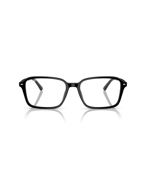 Ray-Ban サングラス 調光レンズ TRANSITIONS®ORB2204F Ray-Ban サングラス 調光レンズ TRANSITIONS®ORB2204F