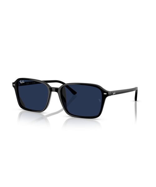 は*と様 RayBanのサングラス 清光堂レイバンサングラス RB4380NF 601/71 [送料無料]