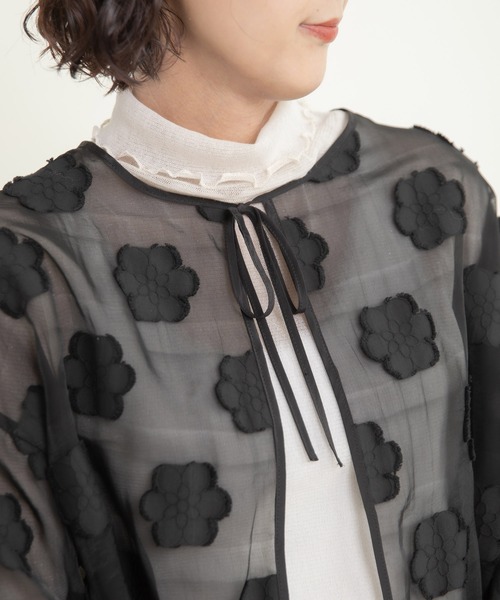 Dot＆Stripes CHILD WOMAN（ドット＆ストライプス チャイルドウーマン