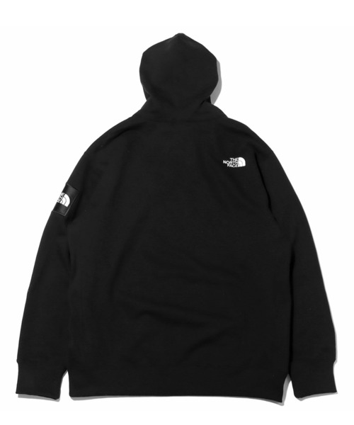 ノースフェイス メンズ パーカー グレー 海外3XL 日本5L相当 新品nse 楽天市場】ノースフェイス パーカー BOX NSE レッドボックス ザ