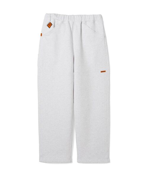 N.HOOLYWOOD（エヌハリウッド） スウェットパンツ ジャージ TRACK