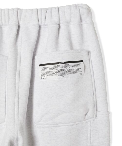 N.HOOLYWOOD（エヌハリウッド） スウェットパンツ ジャージ TRACK