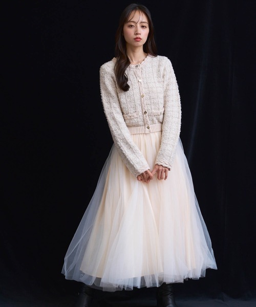 本日限定価格¥18000→¥15590スノーワンピース90サイズ即決大歓迎 本日限定価格¥18000→¥15590スノーワンピース90サイズ即決大歓迎 本日