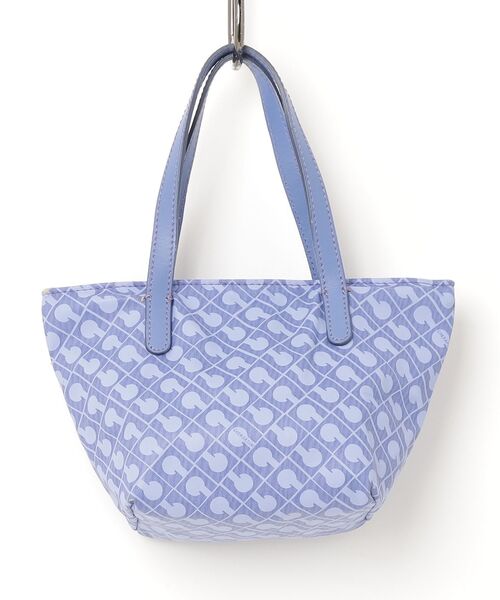 【新品】GHERARDINI ショルダーバッグ ブルー GHERARDINI ゲラルディーニ ショルダーバッグ/SOFTY ソフティ