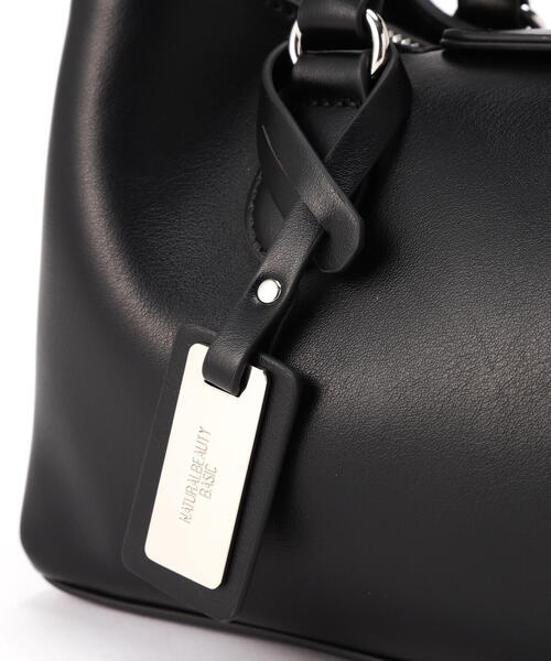 【新品】NATURAL BEAUTY BASIC ショルダーバッグ サイドアップミニショルダーバッグ | NATURAL BEAUTY BASIC