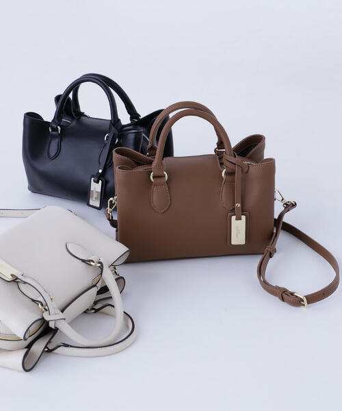 NATURAL BEAUTY BASIC（ナチュラルビューティーベーシック