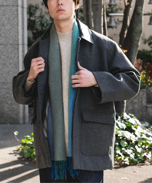 URBAN RESEARCH DOORS(アーバンリサーチドアーズ) カバーオール URBAN RESEARCH DOORS(アーバンリサーチドアーズ) カバーオール