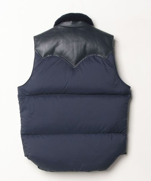 Rocky Mountain FeatherBed（ロッキーマウンテンフェザーベッド