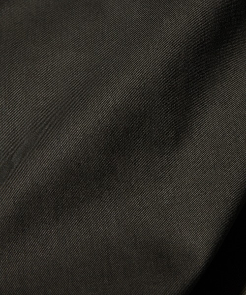 「.ENDRECHERI.」 カーゴパンツ L パープル メンズ_画像6