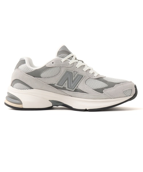 スニーカー New Balance U201011N / ニューバランス U201011N メンズ レディースの画像