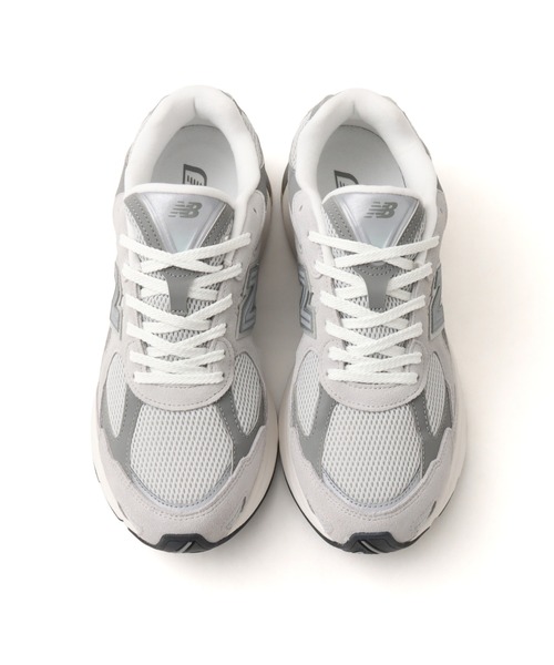 スニーカー New Balance U201011N / ニューバランス U201011N メンズ レディースの画像