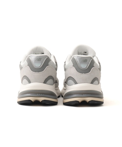 スニーカー New Balance U201011N / ニューバランス U201011N メンズ レディースの画像
