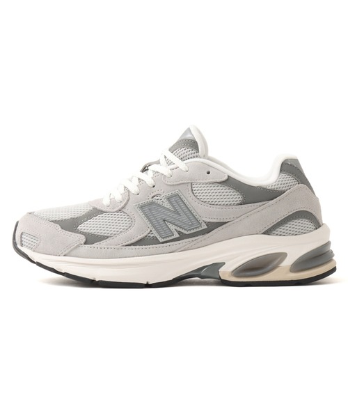 スニーカー New Balance U201011N / ニューバランス U201011N メンズ レディースの画像