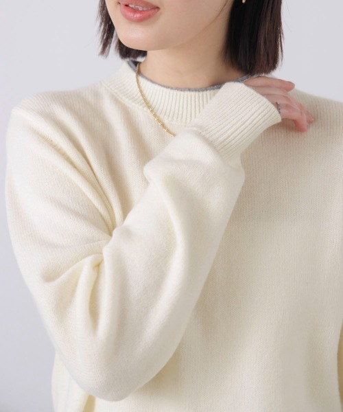 ブージュルードニットまとめ売り ブージュルードニットまとめ売り