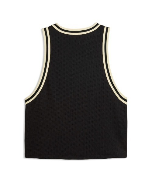 PUMA（プーマ） タンクトップ PUMA REPRESENT JERSEY（プーマ リ