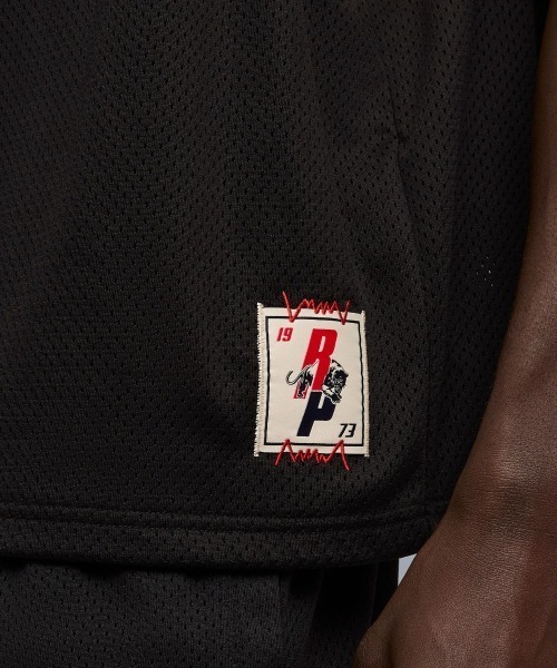 PUMA（プーマ） タンクトップ PUMA REPRESENT JERSEY（プーマ リ