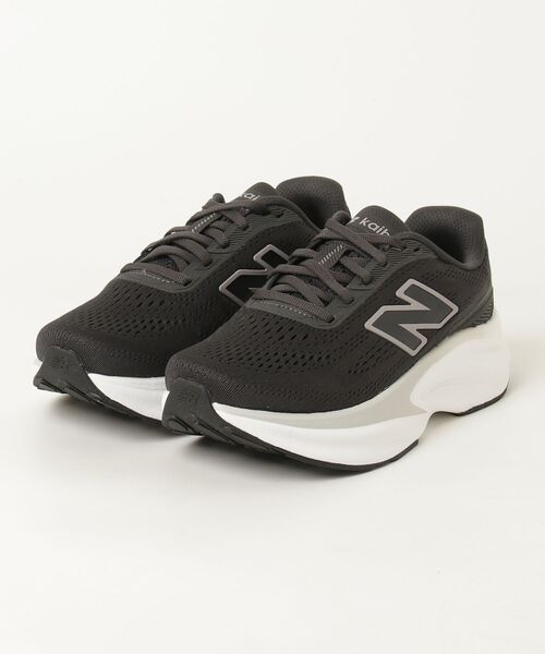 New Balance（ニューバランス） ウォーキングシューズ スニーカー