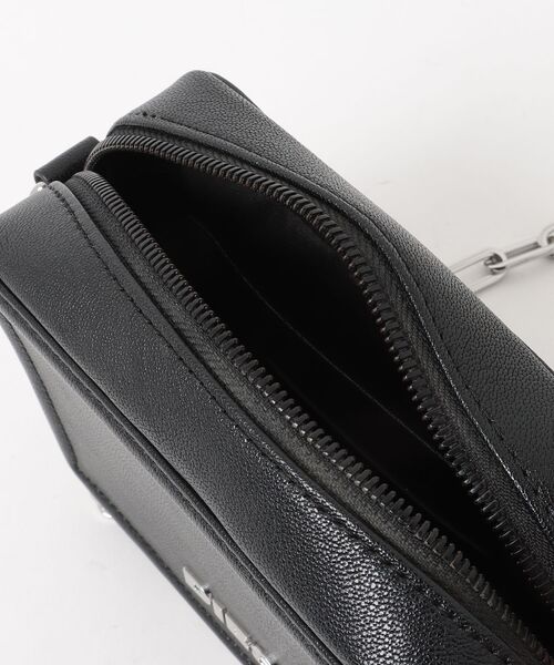レディース ミニショルダーバッグ 1DR XS（ショルダーバッグ）｜DIESEL 