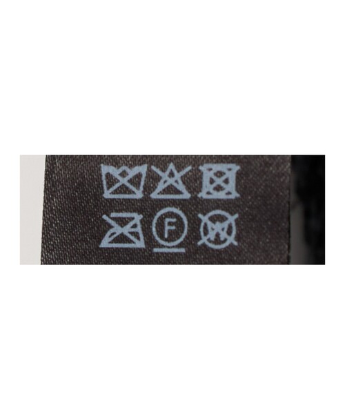 【ATTISESSION】 メッシュUネックニットトップス BEAUTY&YOUTH UNITED ARROWS｜<ATTISESSION>メッシュ Uネック ニット