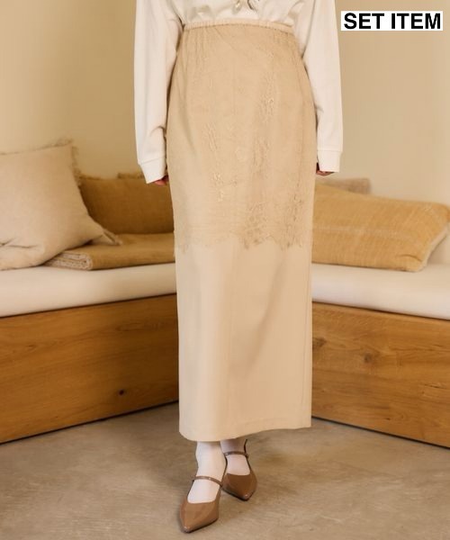【美品】【完売品】V12 レディース スカート UT SKIRT V12 すべての商品 | ゴルフウェア【公式通販】
