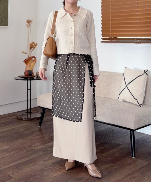 【美品】【完売品】V12 レディース スカート UT SKIRT V12 すべての商品 | ゴルフウェア【公式通販】