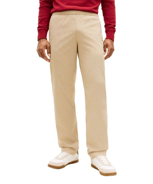 TOMMY HILFIGER（トミー・ヒルフィガー） チノパン エアドットマーサー
