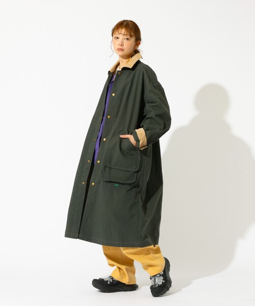 THE NORTH FACE（ザ ノースフェイス） ノースフェイス スニーカー