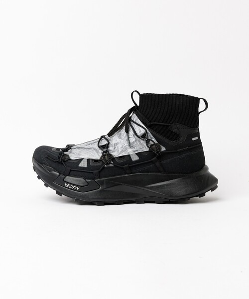 THE NORTH FACE（ザ ノースフェイス） スニーカー 「THE NORTH FACE
