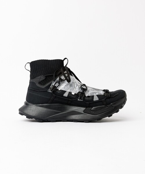 THE NORTH FACE（ザ ノースフェイス） スニーカー 「THE NORTH FACE