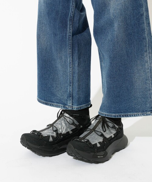 THE NORTH FACE（ザ ノースフェイス） ノースフェイス スニーカー 