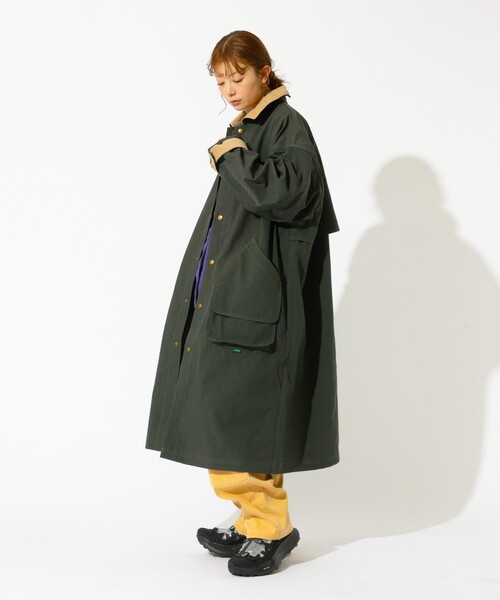THE NORTH FACE（ザ ノースフェイス） ノースフェイス スニーカー