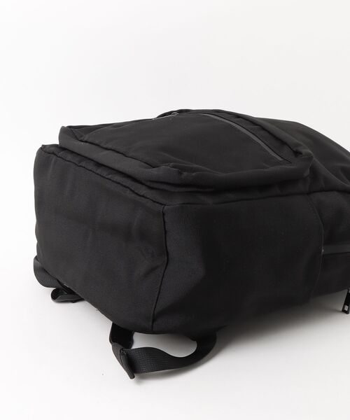 「MURA」 リュック FREE ブラック レディース_画像3