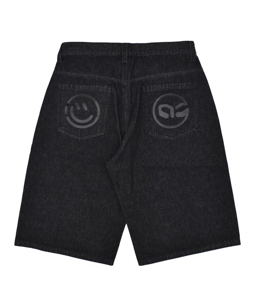umbro（アンブロ） パンツ UMBROテニムジョーツ ショーツ UM26SSAL