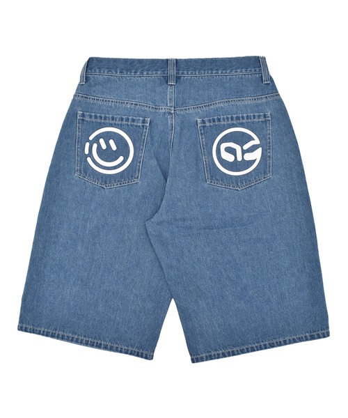 umbro（アンブロ） パンツ UMBROテニムジョーツ ショーツ UM26SSAL