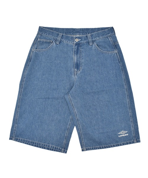 umbro（アンブロ） パンツ UMBROテニムジョーツ ショーツ UM26SSAL