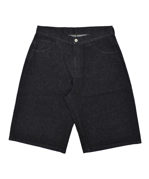 umbro（アンブロ） パンツ UMBROテニムジョーツ ショーツ UM26SSAL