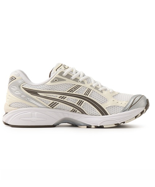 ASICS（アシックス） スニーカー asics GEL-KAYANO 14 / アシックス