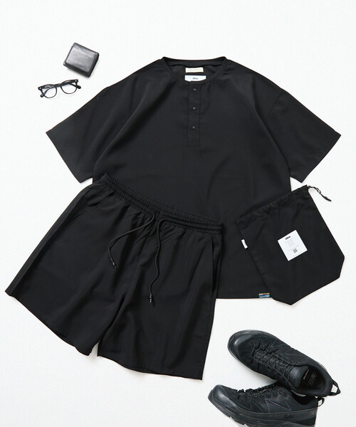 FREAK'S STORE（フリークスストア） メンズ : ZOZOTOWN Yahoo!店