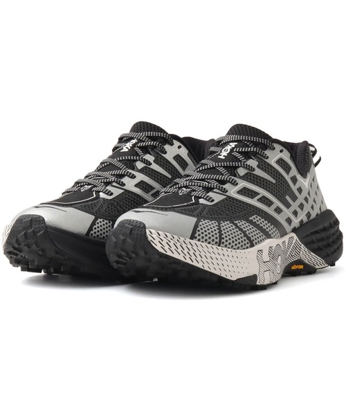 HOKA ONEONE（ホカ オネオネ） スニーカー HOKA SPEEDGOAT 2 TS / ホカ