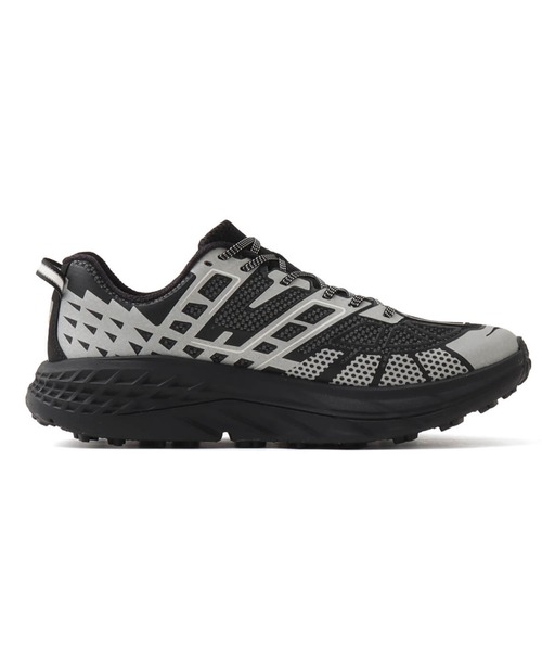HOKA ONEONE（ホカ オネオネ） スニーカー HOKA SPEEDGOAT 2 TS / ホカ