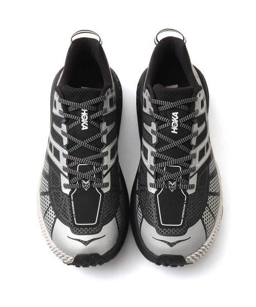 HOKA ONEONE（ホカ オネオネ） スニーカー HOKA SPEEDGOAT 2 TS / ホカ
