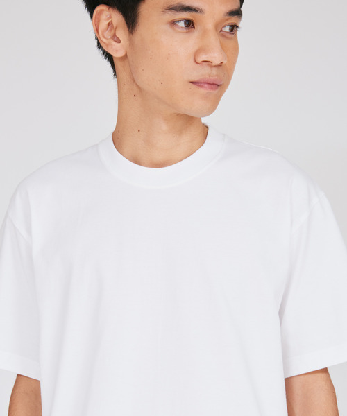 Hanes（ヘインズ） tシャツ 「Hanes/ヘインズ」メンズ ビーフィー 「2