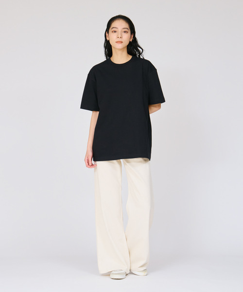 Hanes（ヘインズ） tシャツ 「Hanes/ヘインズ」メンズ ビーフィー 「2