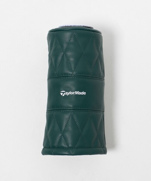 TaylorMade（テーラーメイド） ゴルフ 「別注」「TaylorMade×UNITED