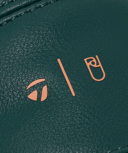 TaylorMade（テーラーメイド） ゴルフ 「別注」「TaylorMade×UNITED