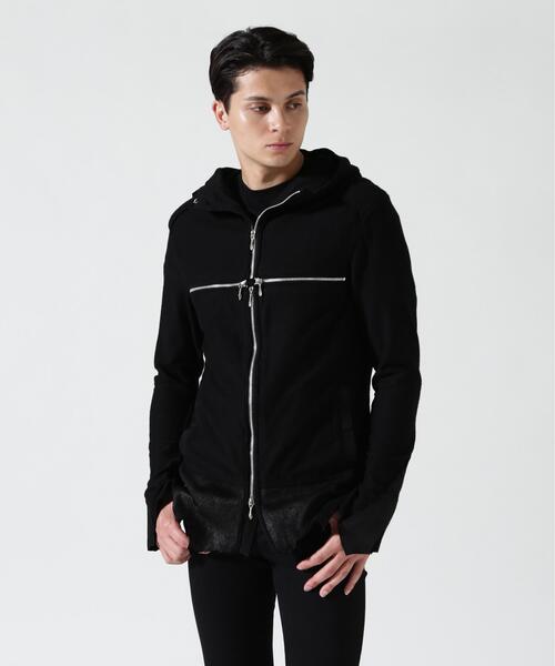 14th Addiction おすすめ人気商品一覧 通販 - Yahoo!ショッピング