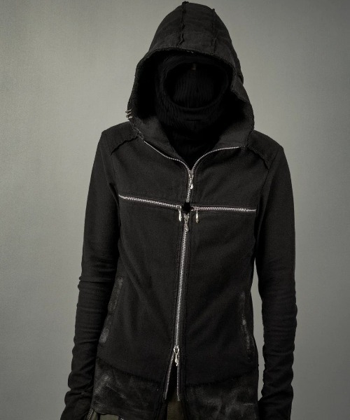 14th ADDICTION（ファッション）のおすすめ人気商品一覧 通販 - Yahoo